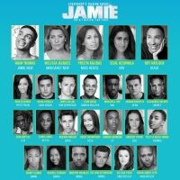 EVERYBODY'S TALKING ABOUT JAMIE Announces New Casting For 2020
