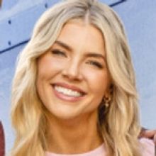 CBS Renews THE TALK For Season 13