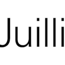Juilliard Extension to Present Online Playwriting and Screenwriting Courses for Fall 