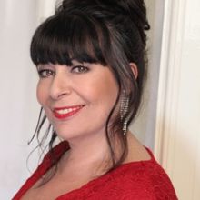 Patti Bottino-Bravo Brings ACT 3 to the Laurie Beechman Theatre