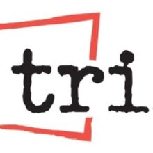 Whitney White's BY THE QUEEN Comes to Trinity Rep Next Month