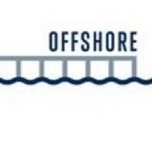 Offshore to Host Two Haunting Nights Of Fun During Halloween Season