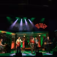 Celebrate The Holiday Season At The Van Wezel Performing Arts Hall