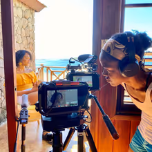 WOMEN OF DOMINICA To Be Debuted At 2026 Urban Film Festival