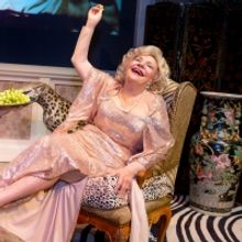 BWW Review: Renée Taylor in MY LIFE ON A DIET at GSP is Engaging and Entertaining