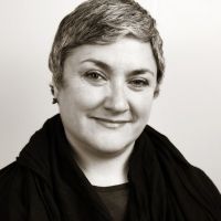 Golden Thread Founding Artistic Director To Step Down