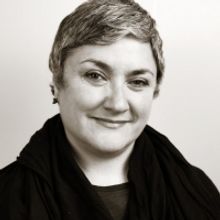 Golden Thread Founding Artistic Director To Step Down