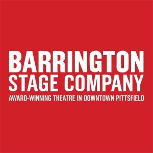 Barrington Stage Company’s Charlie Siedenburg to Retire After 21 Years