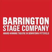 Barrington Stage Company’s Charlie Siedenburg to Retire After 21 Years