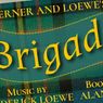Annika Low, Julian Mone & More to Star in BRIGADOON ON THE RIVER/IN THE PARK