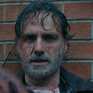 Video: AMC Debuts THE WALKING DEAD: THE ONES WHO LIVE Trailer