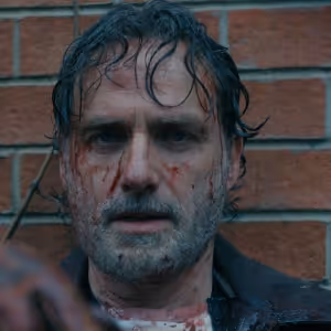 Video: AMC Debuts THE WALKING DEAD: THE ONES WHO LIVE Trailer