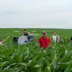 Power Take Off Releases Official Music Video for 'Cornfields at Midnight'