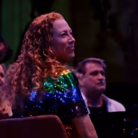 BWW Interview: Best-Selling Author Jodi Picoult Gives Insight Into Her New Musical…