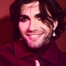 TITANIQUE Extends Off-Broadway; Mark Evans and Drag Race Star Rosé Join the Cast