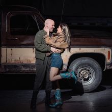 Review: CARMEN Sizzles with Akhmetshina Heading Stellar Cast at the Met