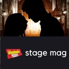 SPRING AWAKENING, THURGOOD, & More - Check Out This Week's Top Stage Mags