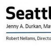 Join The Joyful Celebration Of Indian Culture At DIWALI: LIGHTS OF INDIA