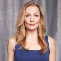 Casting Announced for ANNIE and BEAUTY AND THE BEAST at Tuacahn Amphitheatre