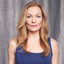 Casting Announced for ANNIE and BEAUTY AND THE BEAST at Tuacahn Amphitheatre