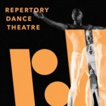 Repertory Dance Theatre Will Celebrate 54 Years of Dance with REGALIA