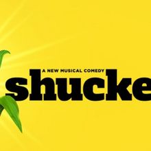 PPAC to Host Community Food Drive in October