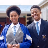 Cape Town Opera's Youth Development And Education FOUNDATION STUDIO Celebrates First…