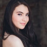 VIDEO: Watch Lilla Crawford & More in SPACE GIRL on STARS IN THE HOUSE- Live at 2pm!