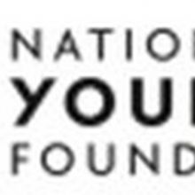 Up-And-Coming Artists To Be Highlighted During Miami Art Week