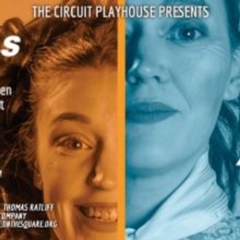 Playhouse On The Square Is First Mid-South Theatre To Produce A DOLL'S HOUSE and A DO