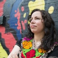 Rebecca Martínez to Direct RANDY'S DANDY COASTER CASTLE at A.R.T./New York