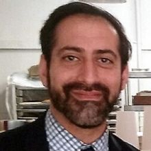 East Lynne Theater Company Celebrates LGBTQ Month