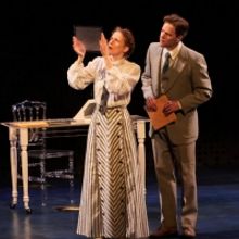 Door County Astronomical Society Hosts Pre-Show Seminar at SILENT SKY