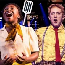 BWW Readers Name The Best Broadway Performances Of The Decade!
