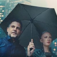 SOPHIA Sci-Fi Doc by Crystal Moselle & John Kasbe Sets NY Premiere Ahead of Showtime…