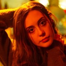 Video: Nisa Unveils 'Dreamspeak' Video Ahead of US Tour