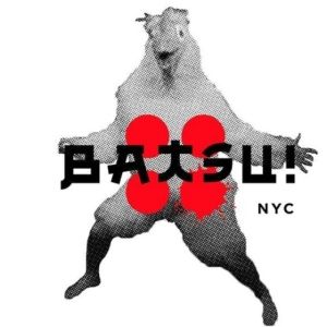 Japanese Magician, Sho Kitta, to Join BATSU! NYC For A Special Limited Engagement…