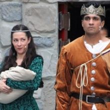 Hip To Hip Theatre Company Comes To Southampton 8/23 & 8/24