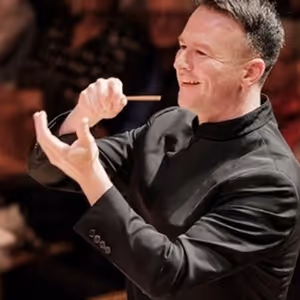 Sydney Chamber Choir Will Perform IN PARADISUM at St James' Church
