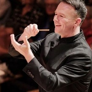 Sydney Chamber Choir Will Perform IN PARADISUM at St James' Church