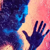 Review: CREATURE BY AKRAM KHAN, Sadler's Wells