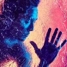 Review: CREATURE BY AKRAM KHAN, Sadler's Wells