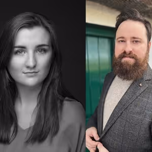 Origin Theatre Company Welcomes New Artistic and Executive Leadership
