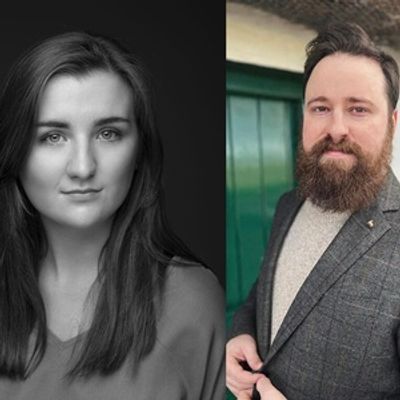 Origin Theatre Company Welcomes New Artistic and Executive Leadership