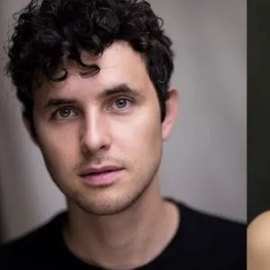 Lead Cast Announced For ONCE At Pitlochry Festival Theatre