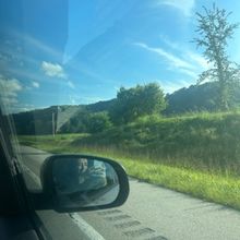 Student Blog: Back To School