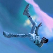 Warren Hue Releases New Single 'Runaway W Me'