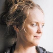 Boston Fiddler Hanneke Cassel Releases 'Infinite Brightness' in April