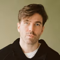 Swim Mountain Drops 'If' (Deluxe) feat. Laurel Halo & Foodman Remixes