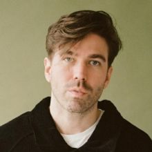 Swim Mountain Drops 'If' (Deluxe) feat. Laurel Halo & Foodman Remixes